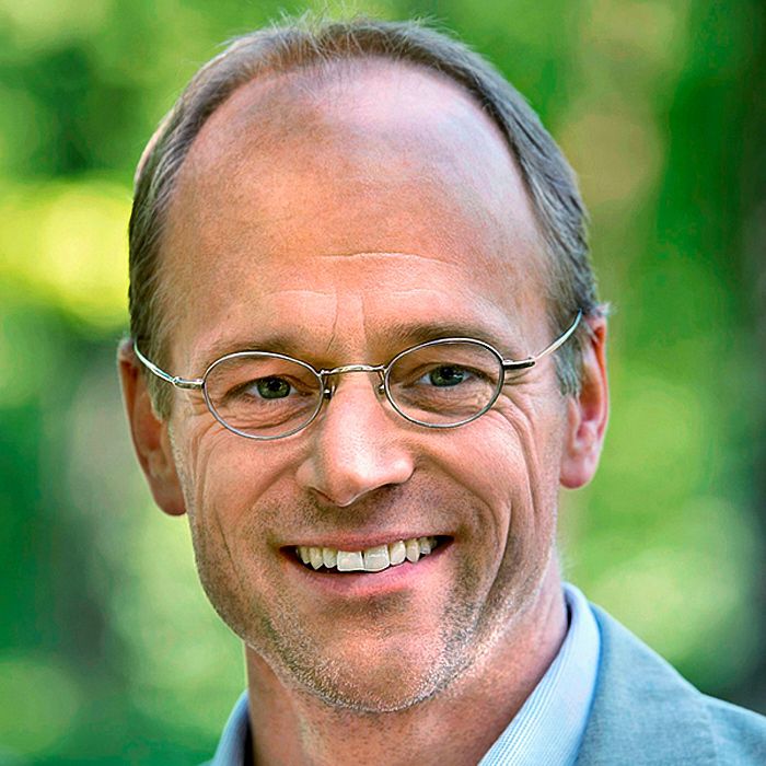 Klaus Zierer