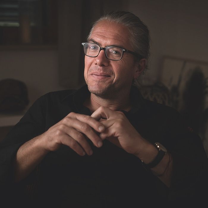 Steffen Kopetzky