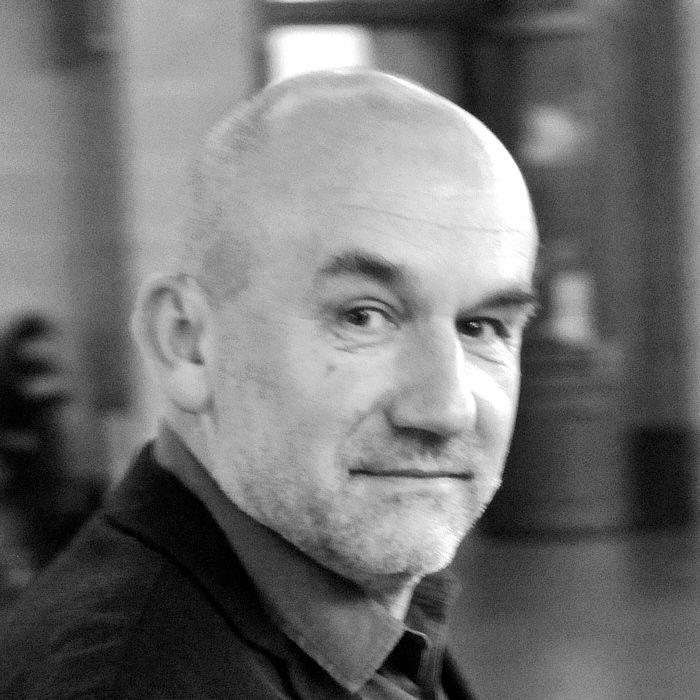 Karl Rühmann