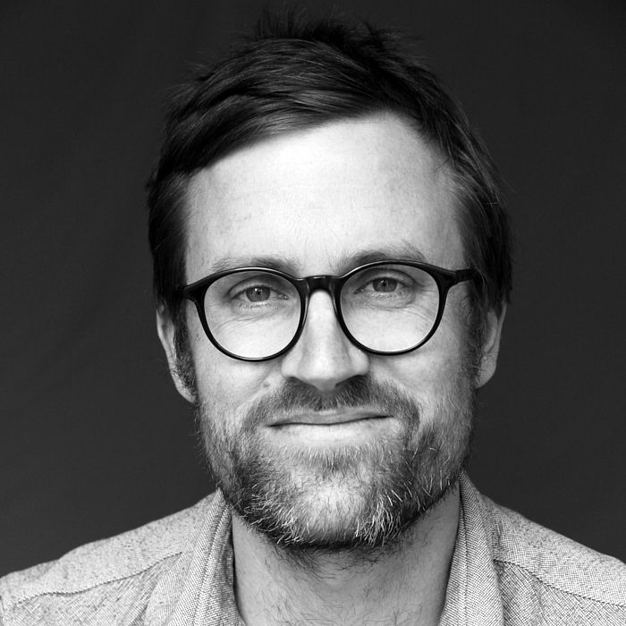 Philipp Felsch