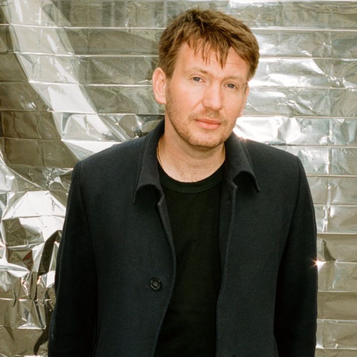 Dmitrij Kapitelman