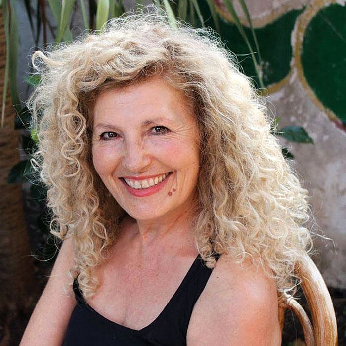 Lucía González