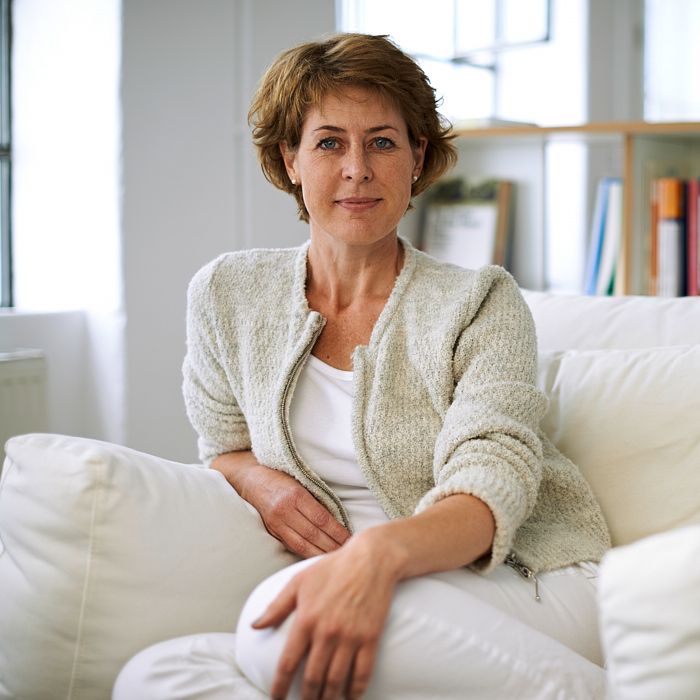 Angélique Mundt
