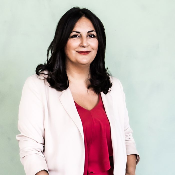 Düzen Tekkal