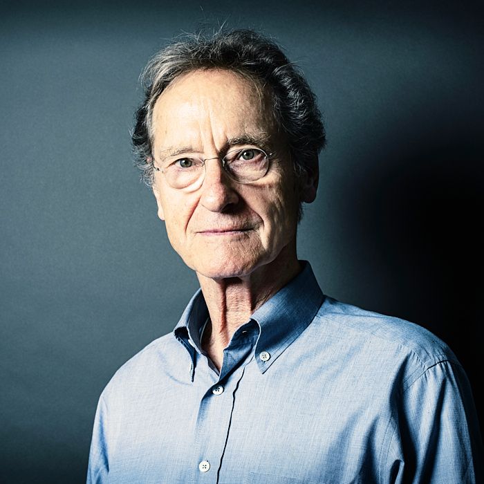 Bernhard Schlink