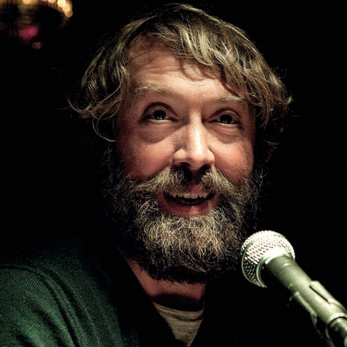 Knut Cordsen
