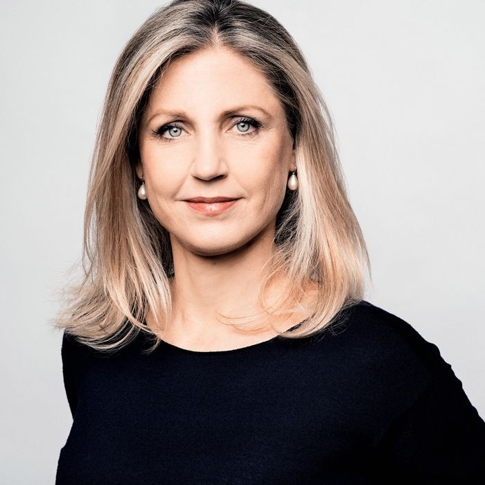 Constanze Neumann