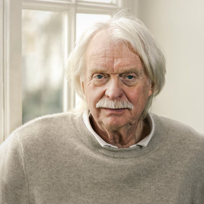 Axel Petermann