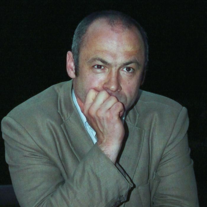 Rayk Wieland