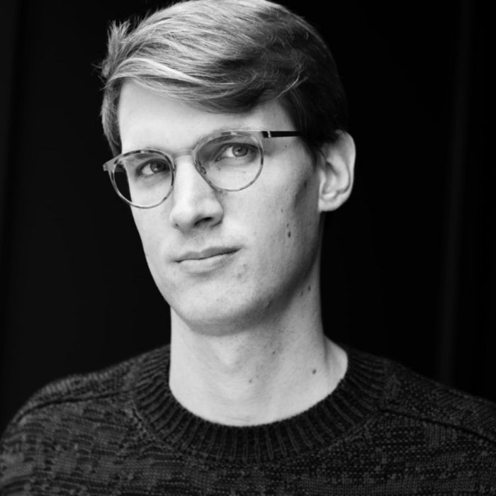 Samuel Hamen