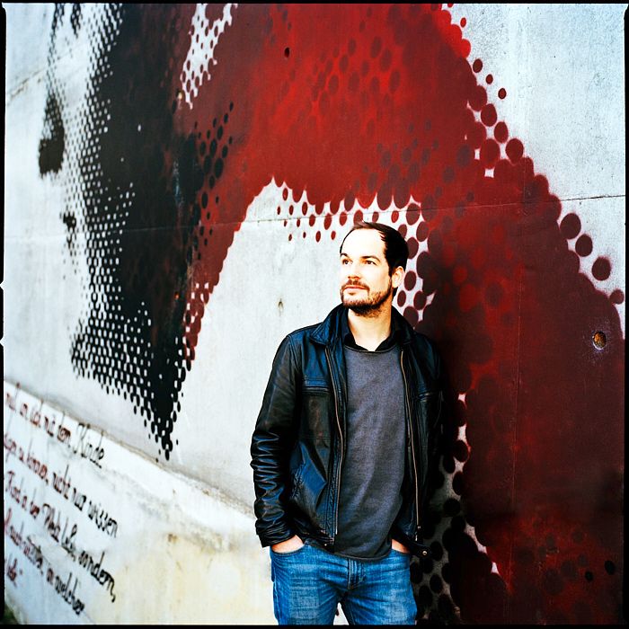 Max Czollek