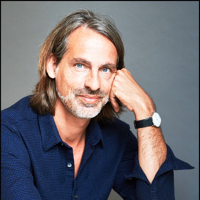 Richard David Precht