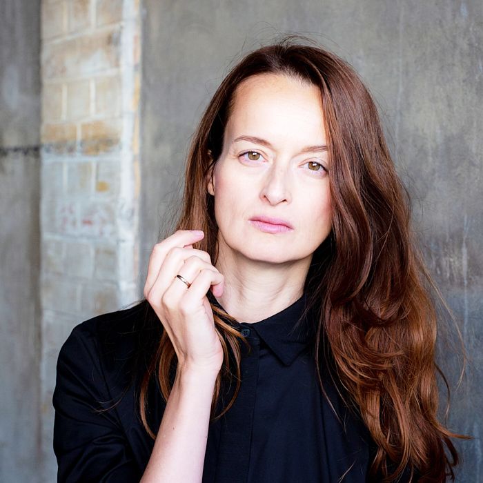 Sandra Gugić