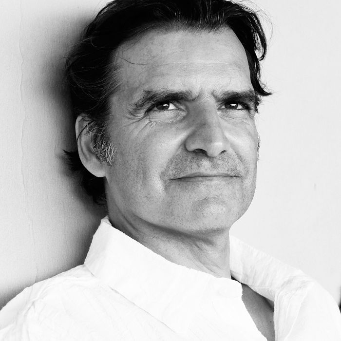 Andreas Schäfer