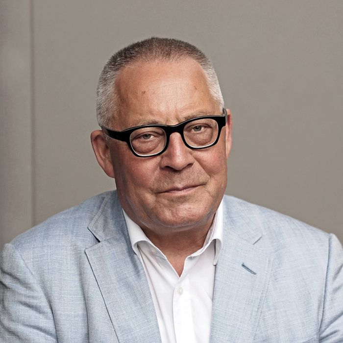 Karl Schlögel