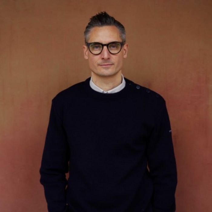 Jens-Christian Rabe