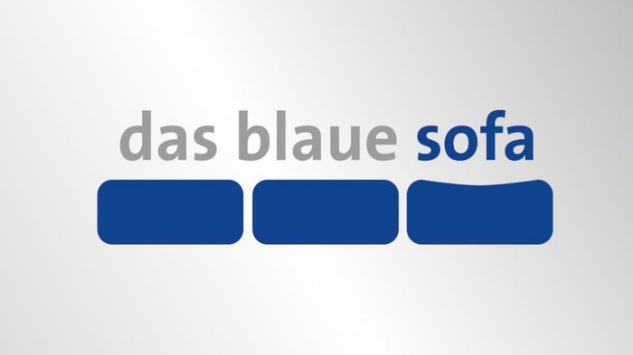 Bertelsmann richtet das Autor:innenforum „Das Blaue Sofa“ neu aus