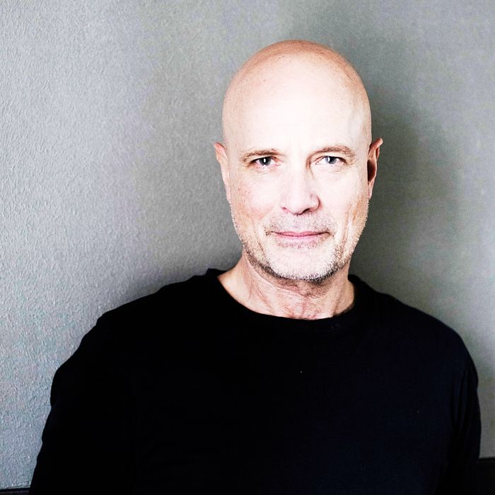 Christian Berkel