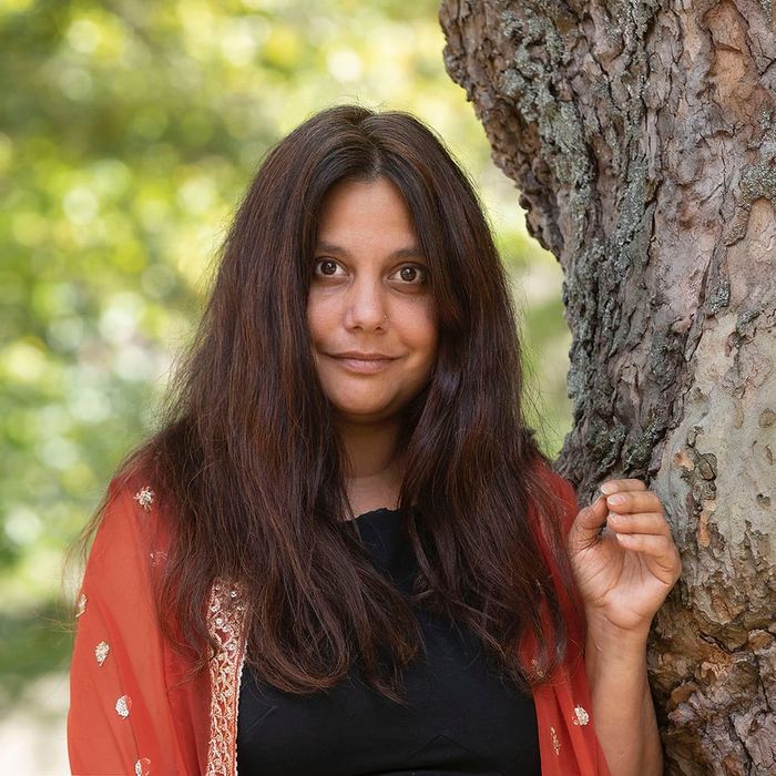 Mithu M. Sanyal
