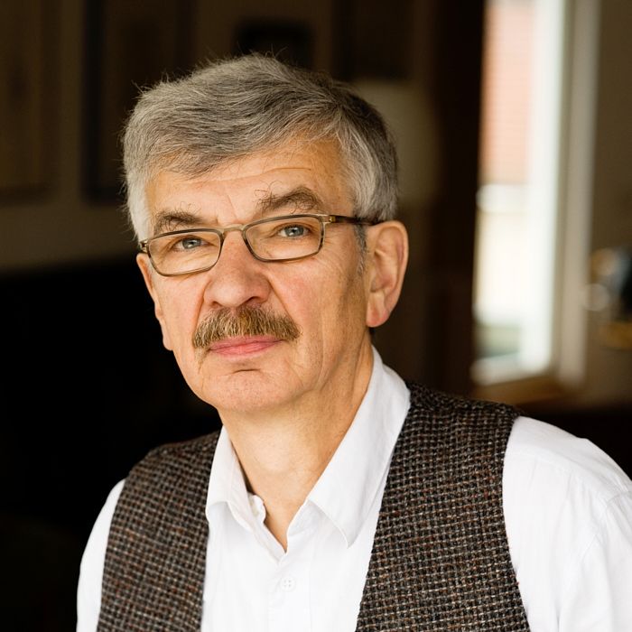 Christoph Hein