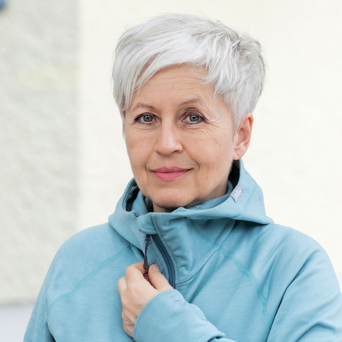 Ulrike Draesner