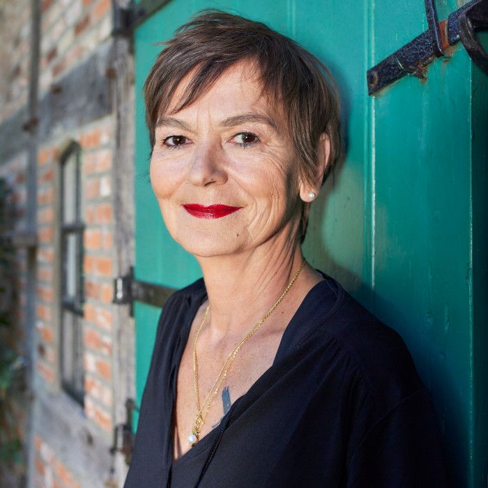 Sia Piontek