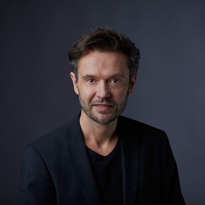 Jan Beck