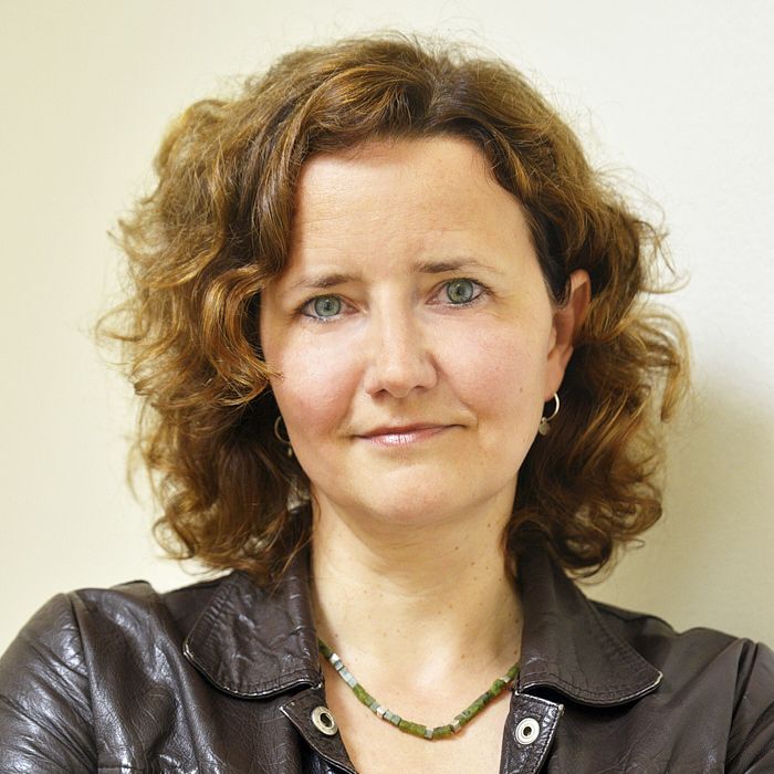 Julia Schoch