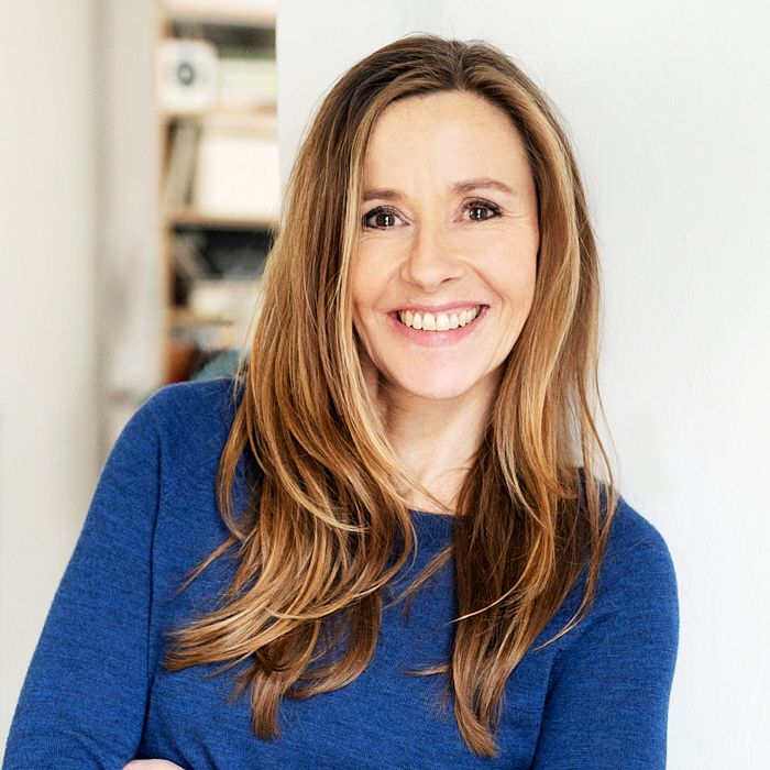 Andrea Wulf