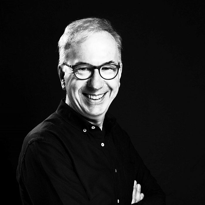 Thomas Hermann