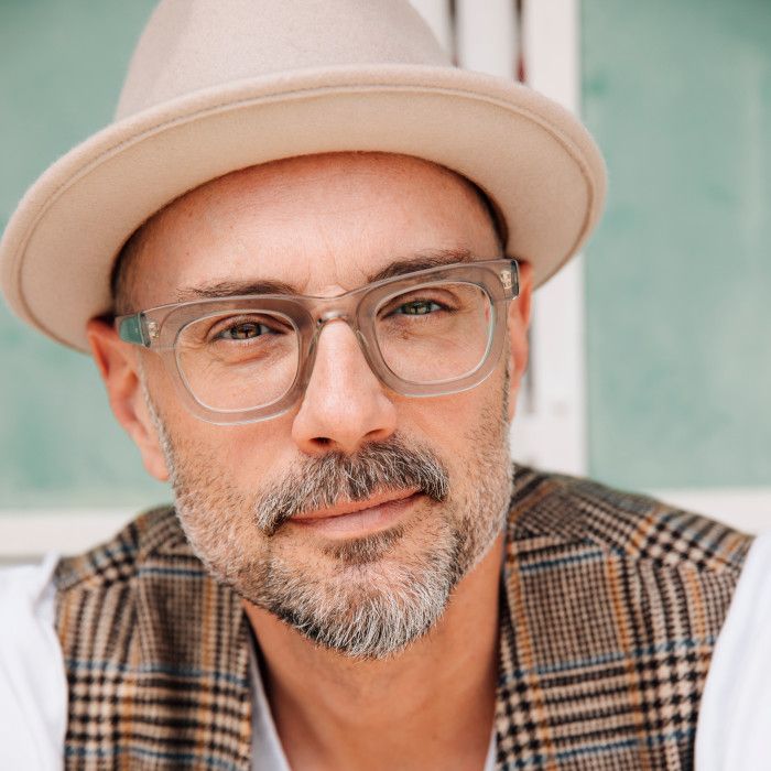 Volker Klüpfel