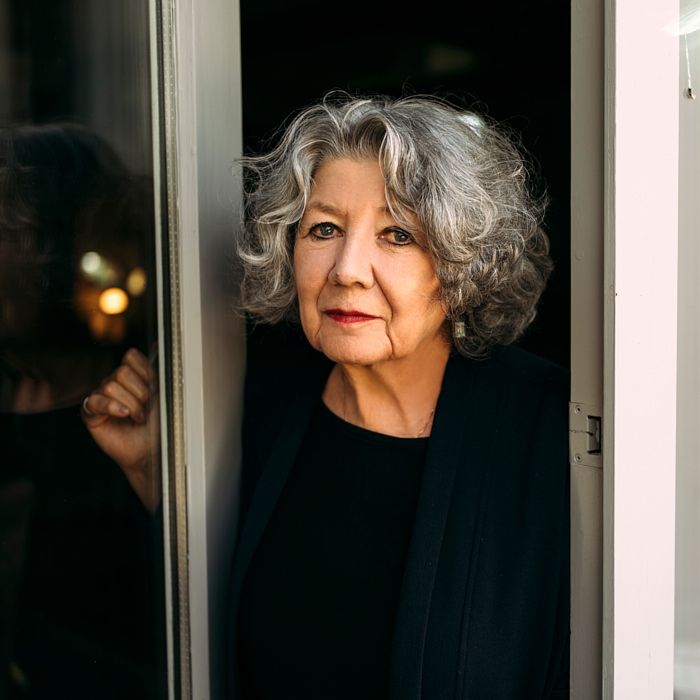 Sabine Thiesler