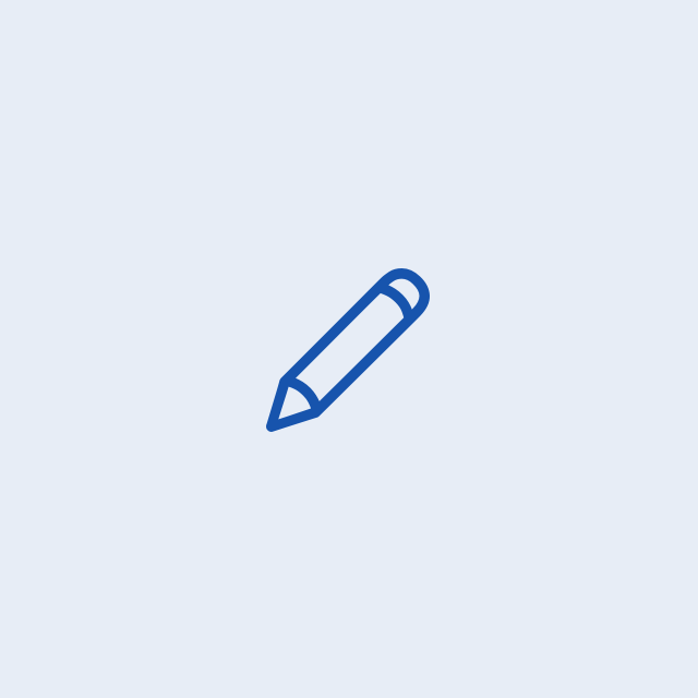 Authors Placeholder