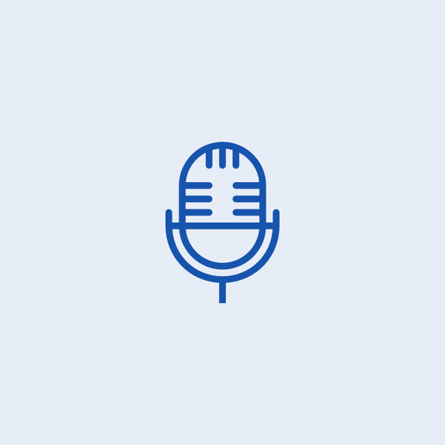 Presenters Placeholder